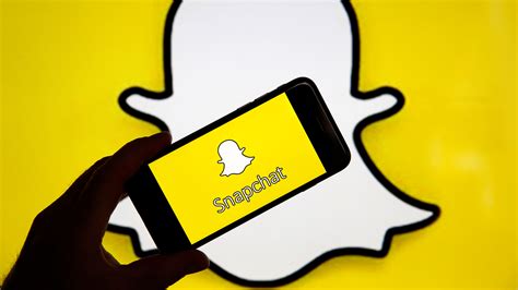 snapchat punkte kaufen|snapchat free.